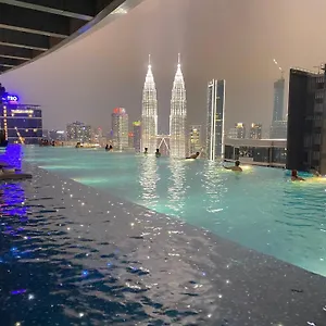  Appartement Eaton Residences At Leo